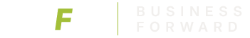 Business Forward